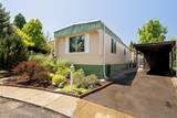 1055 5th Street - Photo 2