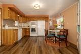1055 5th Street - Photo 21