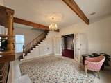 2308 Lower River Road - Photo 7
