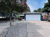 707 Oregon Avenue - Photo 2