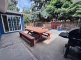 707 Oregon Avenue - Photo 30