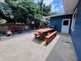 707 Oregon Avenue - Photo 31