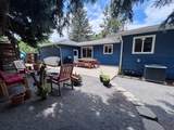 707 Oregon Avenue - Photo 32