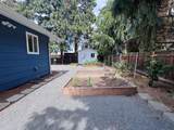 707 Oregon Avenue - Photo 33