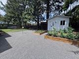 707 Oregon Avenue - Photo 34