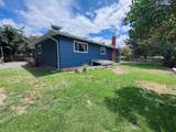 707 Oregon Avenue - Photo 35