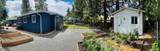 707 Oregon Avenue - Photo 36