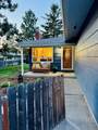 707 Oregon Avenue - Photo 4