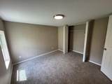 528 17th Street - Photo 10