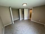 528 17th Street - Photo 11