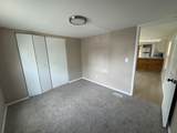 528 17th Street - Photo 12