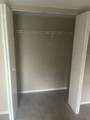 528 17th Street - Photo 13