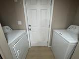 528 17th Street - Photo 14