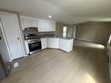 528 17th Street - Photo 4