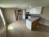 528 17th Street - Photo 5