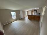 528 17th Street - Photo 6