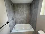 528 17th Street - Photo 9