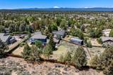20984 Via Sierra - Photo 36