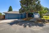 20984 Via Sierra - Photo 5
