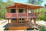 2231 Humbug Creek Road - Photo 1