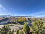 280 Mary Bee Lane - Photo 4