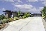 280 Mary Bee Lane - Photo 5