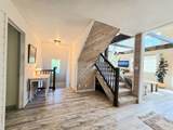 10211 Old Fort Road - Photo 16
