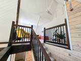 10211 Old Fort Road - Photo 28