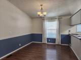 1001 15th Street - Photo 10