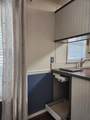 1001 15th Street - Photo 11