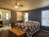 1001 15th Street - Photo 12