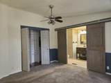 1001 15th Street - Photo 13