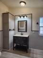 1001 15th Street - Photo 14