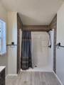 1001 15th Street - Photo 15