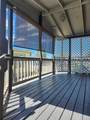 1001 15th Street - Photo 23
