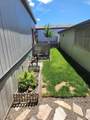 1001 15th Street - Photo 24