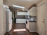 1001 15th Street - Photo 5