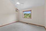 700 Clay Street - Photo 28