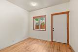 700 Clay Street - Photo 38