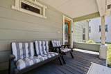 314 Washington Street - Photo 53