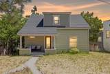 314 Washington Street - Photo 56