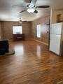 3601 Avenue C - Photo 4