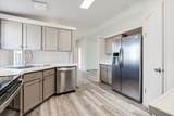 2498 Rosemary Drive - Photo 12