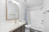 2498 Rosemary Drive - Photo 13