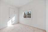 2498 Rosemary Drive - Photo 19