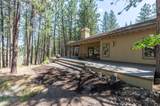 19375 Rim Lake Court - Photo 56