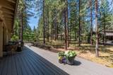 19375 Rim Lake Court - Photo 63