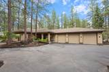19375 Rim Lake Court - Photo 68