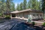 19375 Rim Lake Court - Photo 69