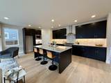 21412 Krakatoa Court - Photo 9